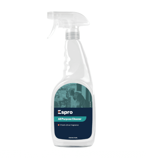 ES90102-750ML