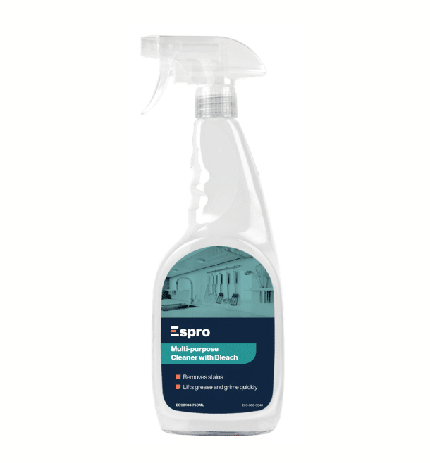 ES90103-750ML