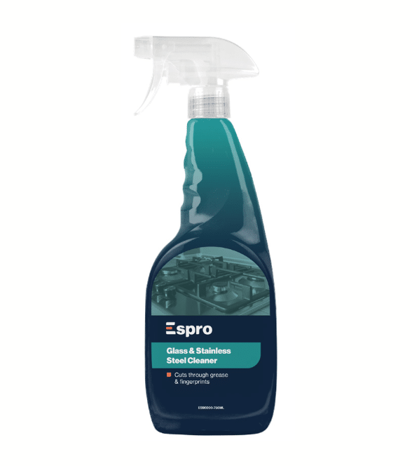 ES90200-750ML