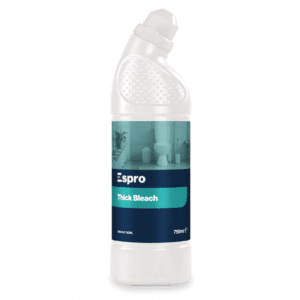 ES90301-750ML Espro™ Thick Bleach, 750ml