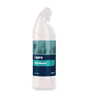 ES90301-750ML Espro™ Thick Bleach, 750ml