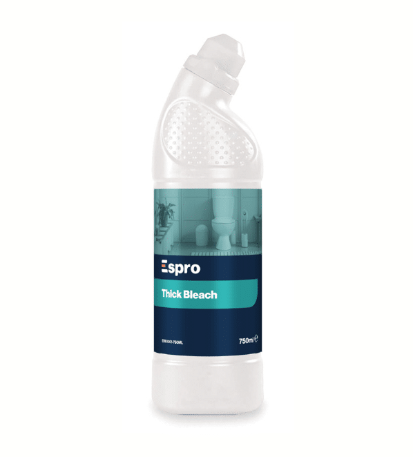 ES90301-750ML