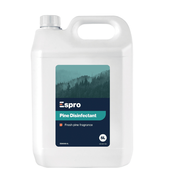 ES90302-5L