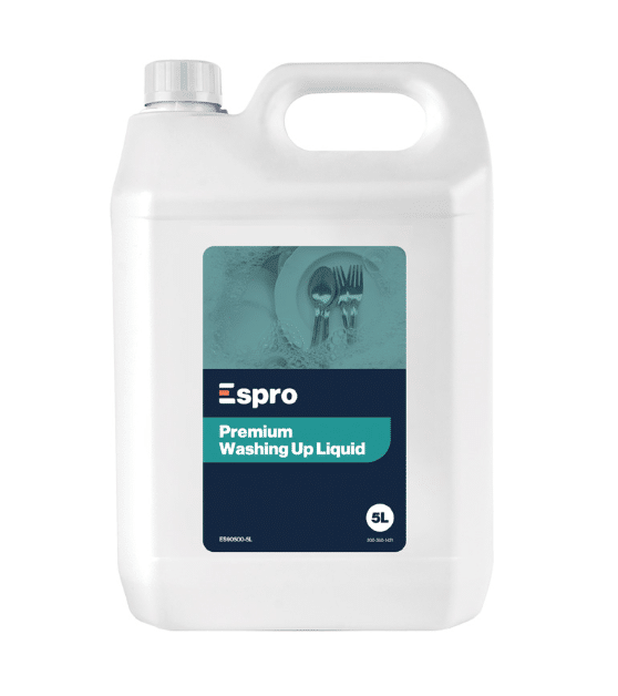 ES90500-5L