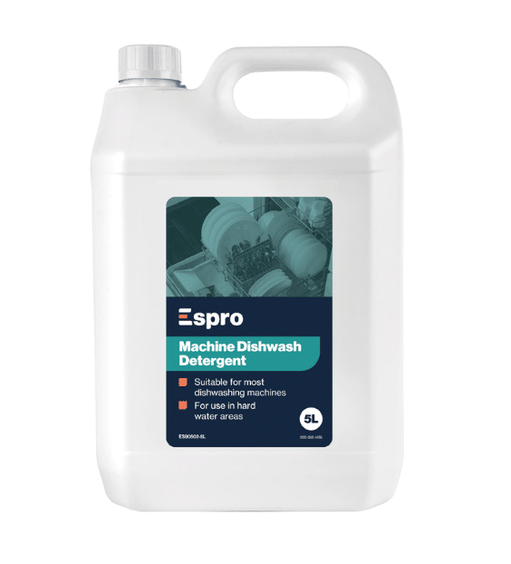 ES90502-5L