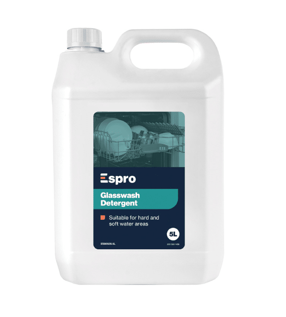 ES90505-5L