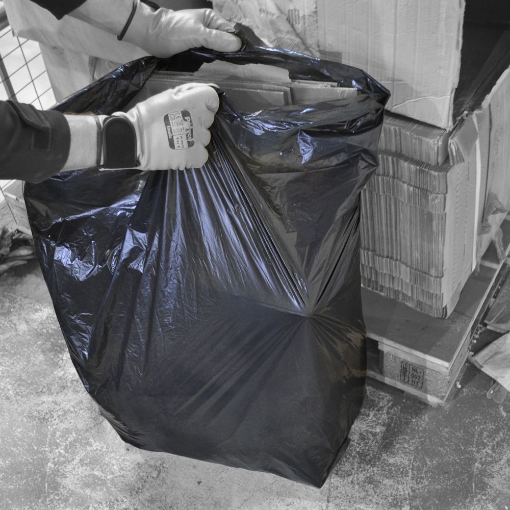 EW_BAG_Action_web_cae3
