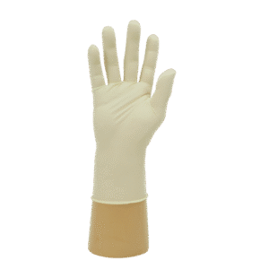 GD05 Shield Latex Powder Free Disposable Glove