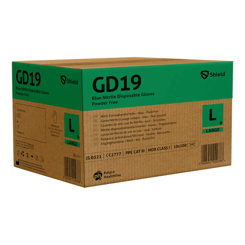 GD19_outer_L