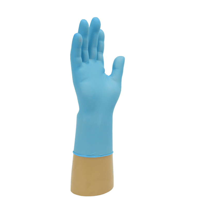 GD19_palm_left