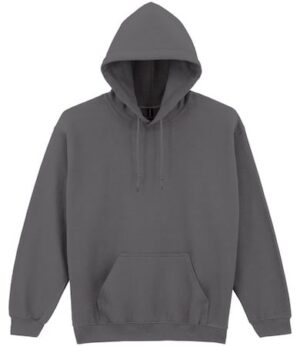 GD57 Gildan Heavy Blend™ Hooded Sweatshirt