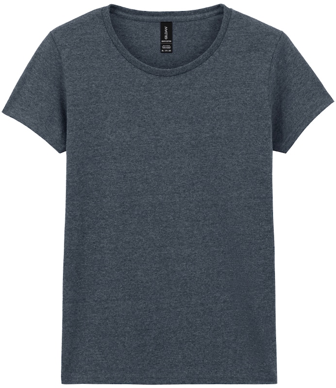 Ladies T-Shirt
