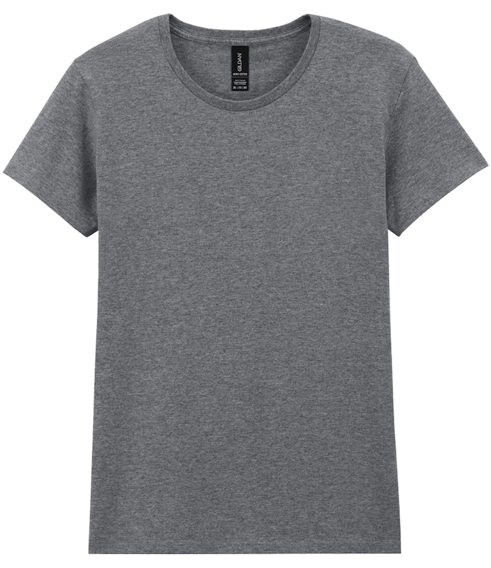 Ladies T-Shirt