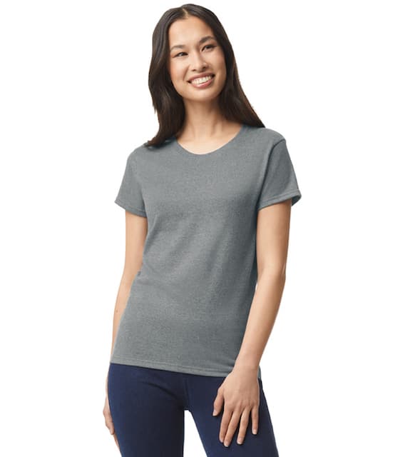 Ladies T-Shirt