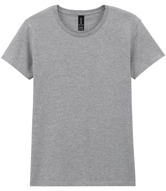 Ladies T-Shirt