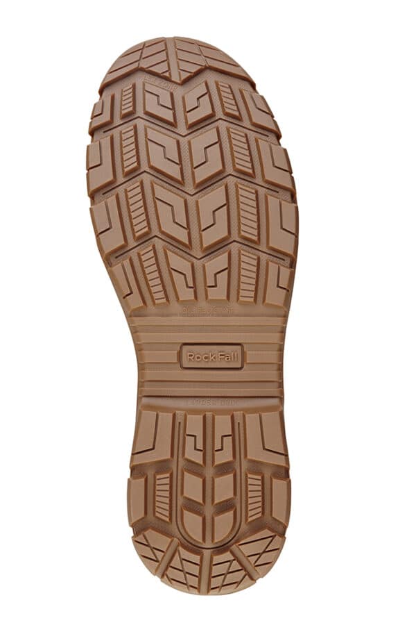 HAMPTON-RF752-Sole-Web-File-600×900