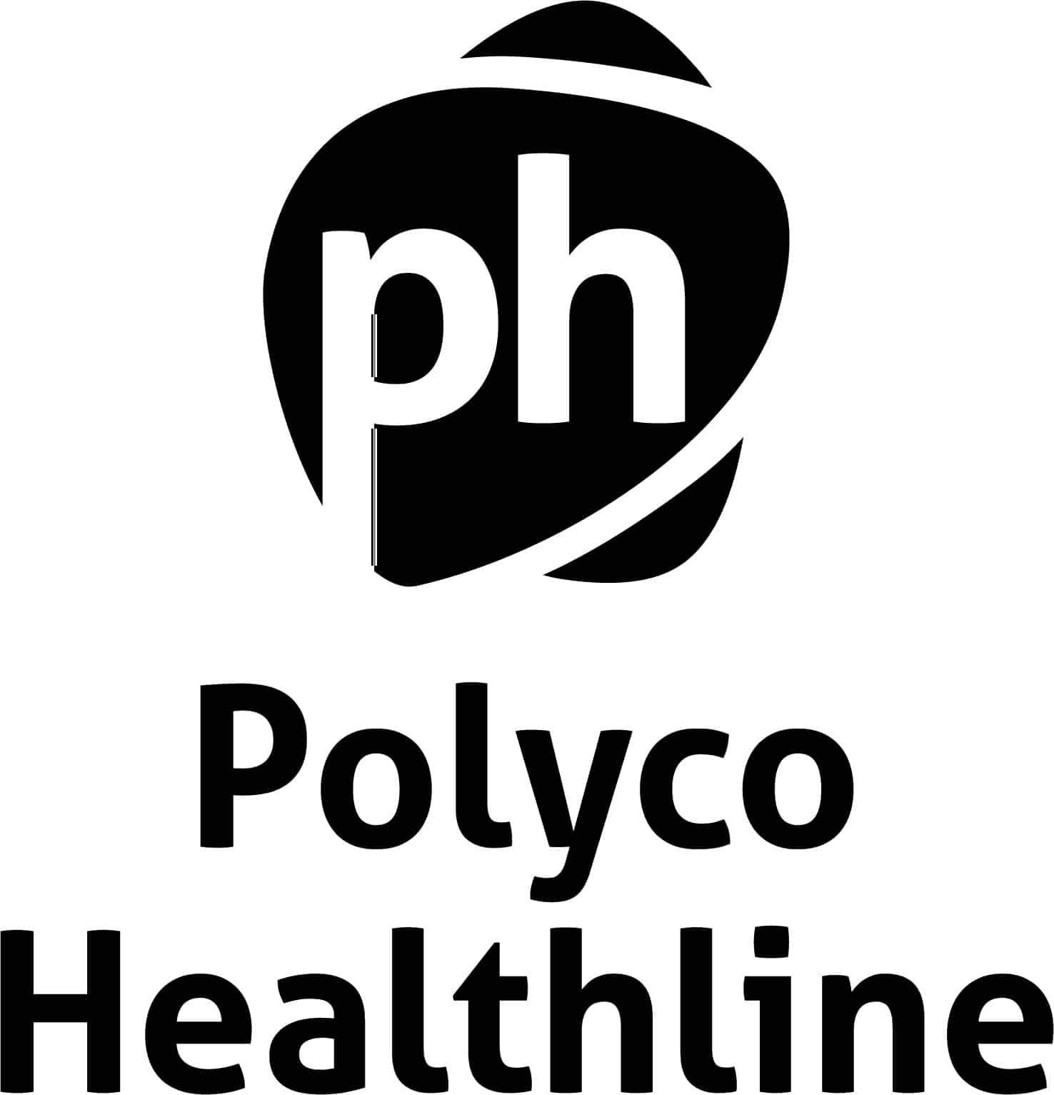 POLYCO