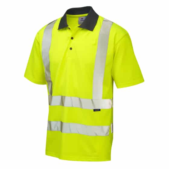 ROCKHAM P02 Y