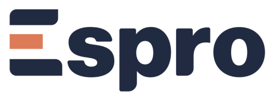 ESPRO