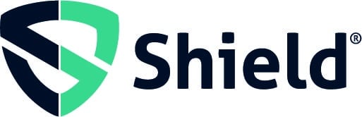 SHIELD