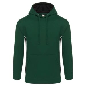 1295 ORN Silverswift Hoodie