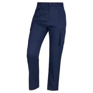 2260R ORN Ladies Hawk EarthPro® GRS Trouser