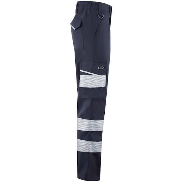 2373-cl05_nv_leo_3-1-3-1000