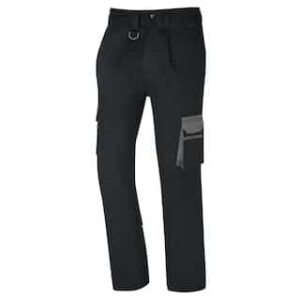2580 ORN Silverswift Combat Trouser