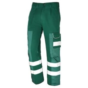 2900 ORN Vulture Ballistic Trouser