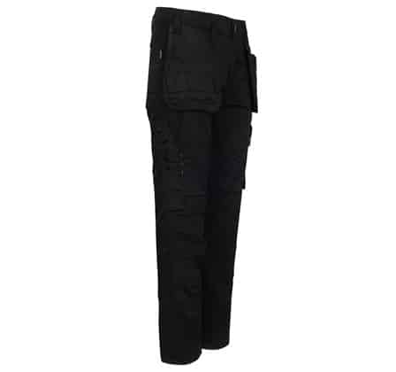 715-BLK_4
