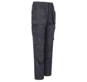 715 TUFFSTUFF PROFLEX WORK TROUSER