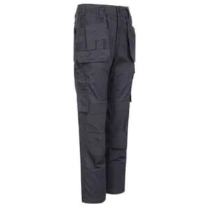 715 TUFFSTUFF PROFLEX WORK TROUSER