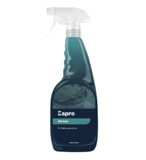 ES90702-750ML Espro™ De-Icer, 750ml