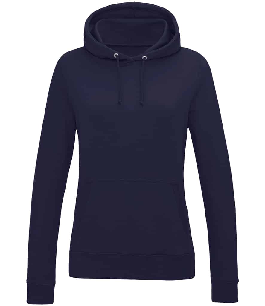 JH001F OXN FRONT