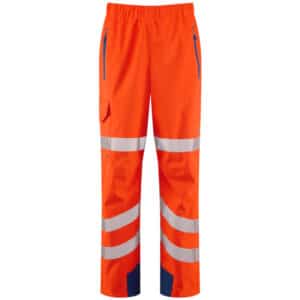 L20-LEO LUNDY LTEC 20K High Performance Breathable Waterproof Ov
