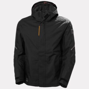 71080 HH Kensington Waterproof Shell Jacket