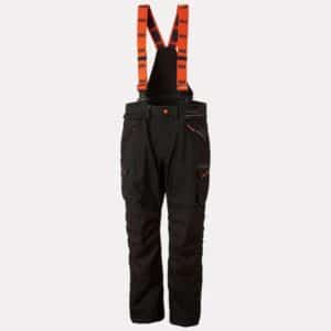 71436 Kensington HH Connect™ Shell Trousers