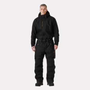 71645 Kensington HH Connect™ Winter Suit