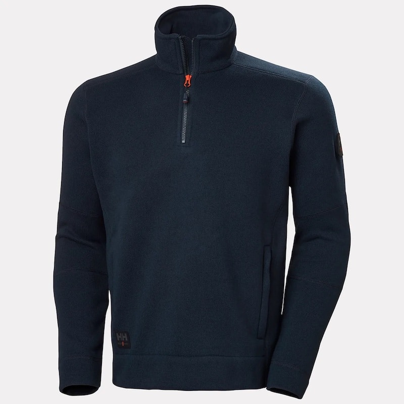 72251_590-4-front.jpg copy