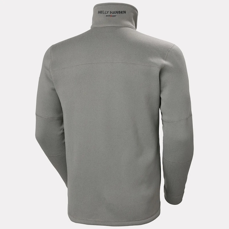72251_930-5-back.jpg copy