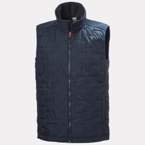 73233 HH Kensington Lifaloft Vest