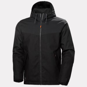 73290 Oxford HH Winter Jacket