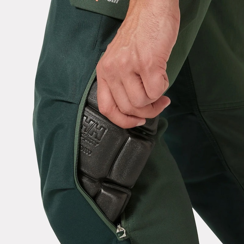 77395_474-2-feature25.jpg copy