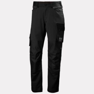 77395 Oxford 4X HH Connect™ Trousers