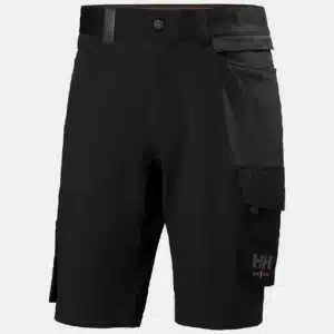 77395 Oxford 4X HH Connect™ Shorts