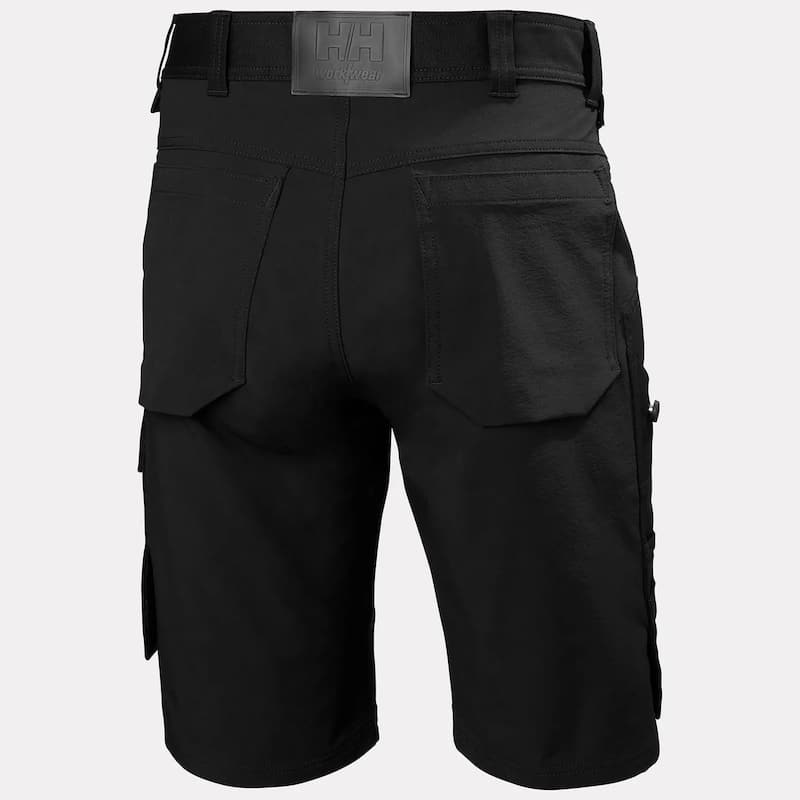 77506_990-5-back