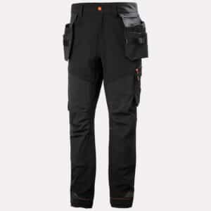 77570 HH Kensington Construction Trousers