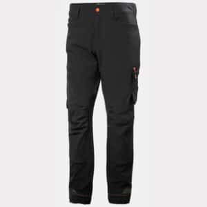 77572 HH Kensington Work Trousers