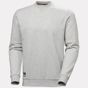 79343 HH Evo Sweatshirt