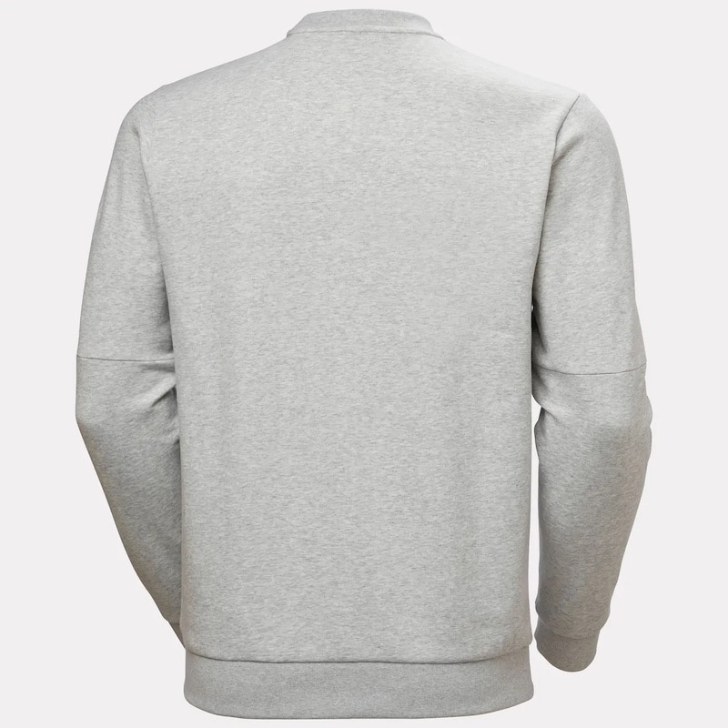 79343_932-5-back.jpg copy